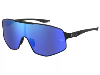 Under Armour Ochelari de Soare UA Gamedaymtl/G 0VK/W1 99