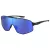 Under Armour Ochelari de Soare UA Gamedaymtl/G 0VK/W1 99