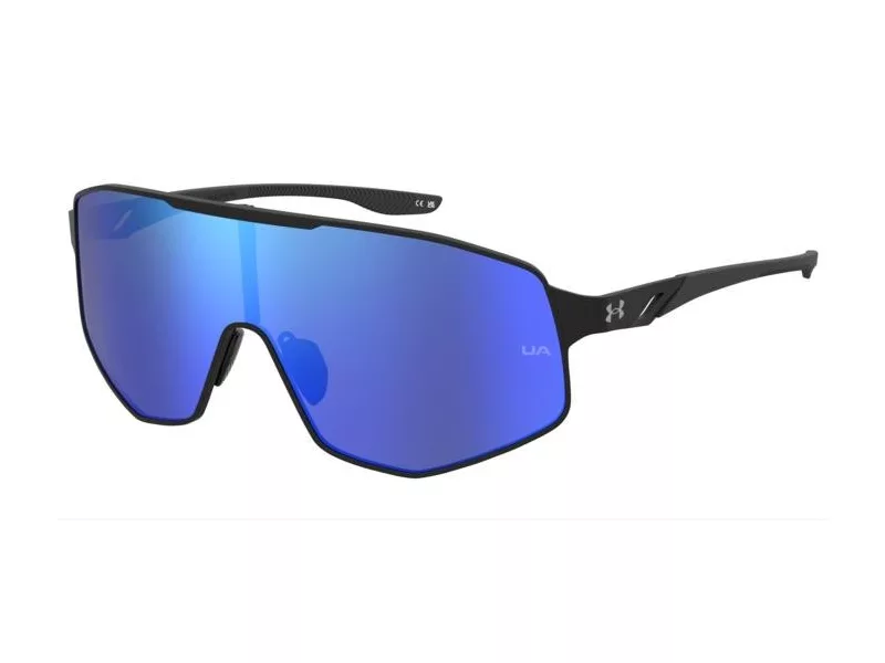 Under Armour Ochelari de Soare UA Gamedaymtl/G 0VK/W1 99