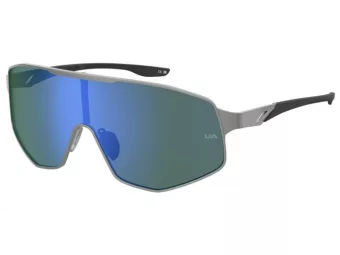 Under Armour Ochelari de Soare UA Gamedaymtl/G R81/V8 99