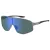 Under Armour Ochelari de Soare UA Gamedaymtl/G R81/V8 99
