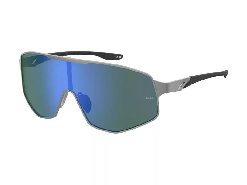 Under Armour Ochelari de Soare UA Gamedaymtl/G R81/V8 99