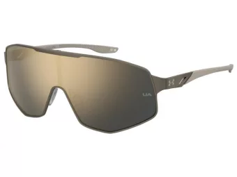 Under Armour Ochelari de Soare UA Gamedaymtl/G S05/2B 99