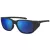 Under Armour Ochelari de Soare UA Glacial 003/7N 58