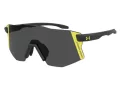 Under Armour Ochelari de Soare UA Grid Pro/G 71C/IR 99