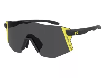 Under Armour Ochelari de Soare UA Grid Pro/G 71C/IR 99