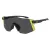Under Armour Ochelari de Soare UA Grid Pro/G 71C/IR 99