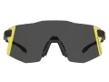 Under Armour Ochelari de Soare UA Grid Pro/G 71C/IR 99