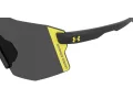 Under Armour Ochelari de Soare UA Grid Pro/G 71C/IR 99