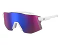 Under Armour Ochelari de Soare UA Grid Pro/G JQO/34 99