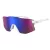 Under Armour Ochelari de Soare UA Grid Pro/G JQO/34 99