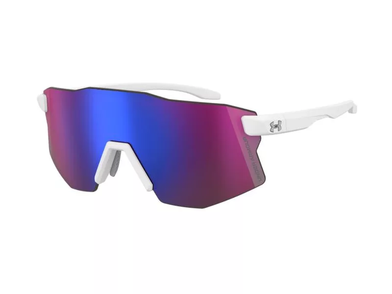 Under Armour Ochelari de Soare UA Grid Pro/G JQO/34 99