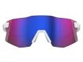 Under Armour Ochelari de Soare UA Grid Pro/G JQO/34 99
