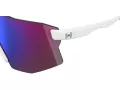 Under Armour Ochelari de Soare UA Grid Pro/G JQO/34 99
