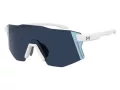 Under Armour Ochelari de Soare UA Grid Pro/G WWK/KU 99