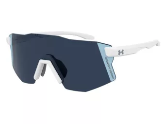 Under Armour Ochelari de Soare UA Grid Pro/G WWK/KU 99