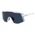 Under Armour Ochelari de Soare UA Grid Pro/G WWK/KU 99