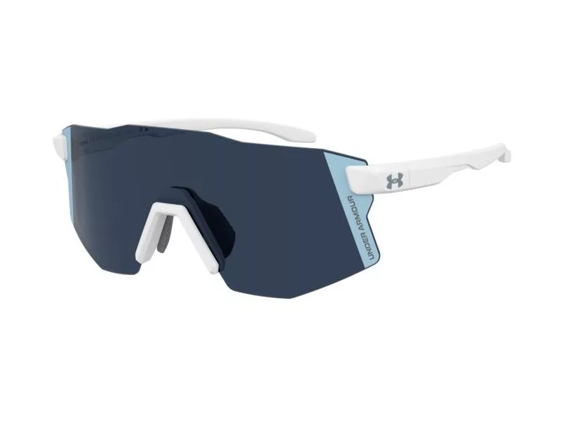 Under Armour Ochelari de Soare UA Grid Pro/G WWK/KU 99