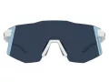 Under Armour Ochelari de Soare UA Grid Pro/G WWK/KU 99