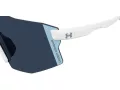 Under Armour Ochelari de Soare UA Grid Pro/G WWK/KU 99