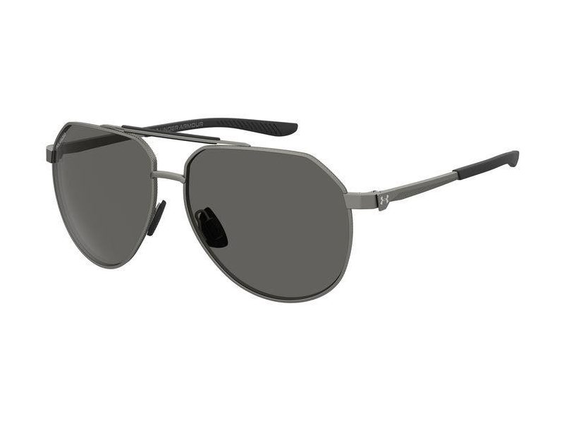 Under Armour Ochelari de Soare UA Honcho/G 5MO/M9