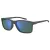 Under Armour Ochelari de Soare UA Hustle Xl RIW/V8 59