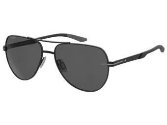 Under Armour Ochelari de Soare UA Instinct 2/G 003/M9