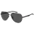 Under Armour Ochelari de Soare UA Instinct 2/G 003/M9