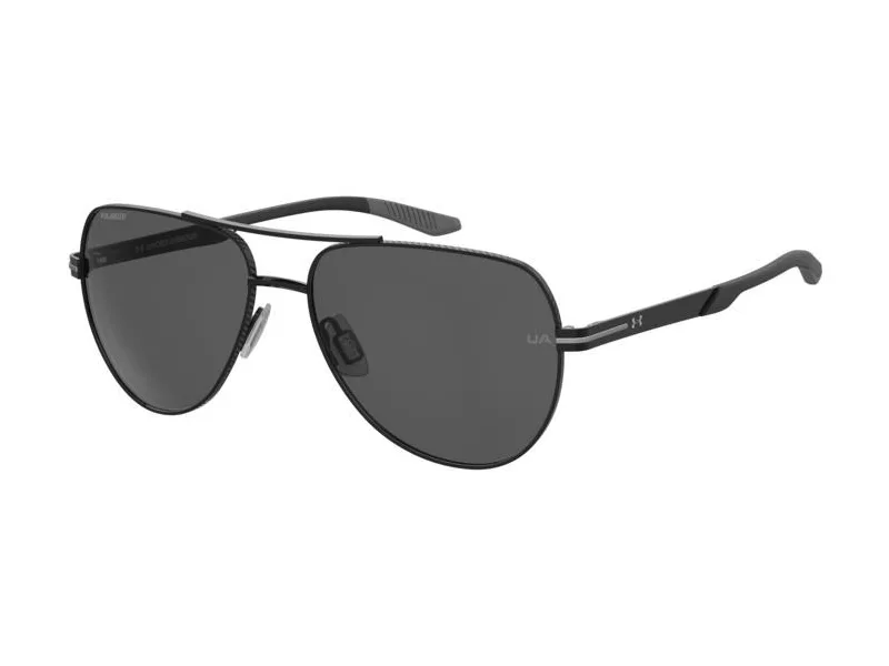 Under Armour Ochelari de Soare UA Instinct 2/G 003/M9