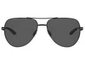 Under Armour Ochelari de Soare UA Instinct 2/G 003/M9