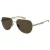 Under Armour Ochelari de Soare UA Instinct 2/G 2QU/SP 59