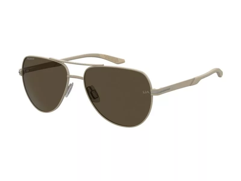 Under Armour Ochelari de Soare UA Instinct 2/G 2QU/SP 59
