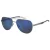 Under Armour Ochelari de Soare UA Instinct 2/G 9T9/XT 59