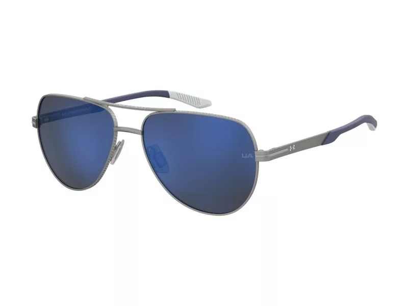 Under Armour Ochelari de Soare UA Instinct 2/G 9T9/XT 59