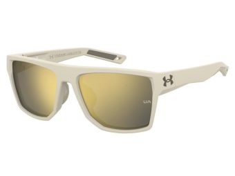 Under Armour Ochelari de Soare UA Launch 2/G 3Y5/K1