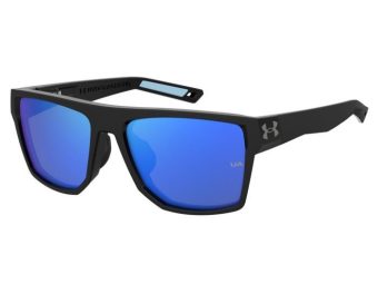 Under Armour Ochelari de Soare UA Launch 2/G D51/Z0