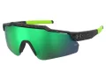 Under Armour Ochelari de Soare UA Levelup Jr 03K/Z9 99