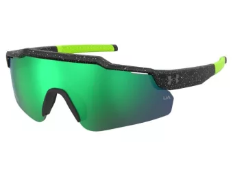 Under Armour Ochelari de Soare UA Levelup Jr 03K/Z9 99