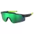 Under Armour Ochelari de Soare UA Levelup Jr 03K/Z9 99