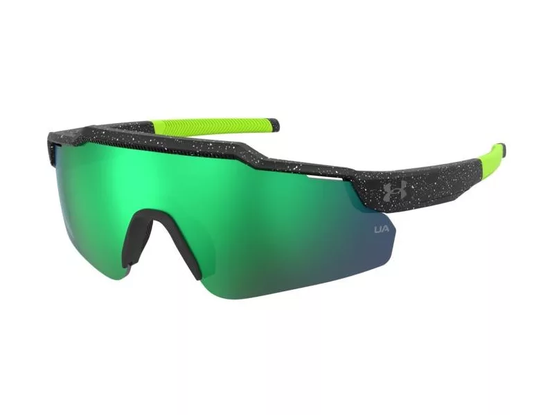 Under Armour Ochelari de Soare UA Levelup Jr 03K/Z9 99