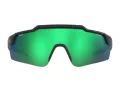 Under Armour Ochelari de Soare UA Levelup Jr 03K/Z9 99