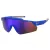 Under Armour Ochelari de Soare UA Levelup Jr 4NZ/GR 99