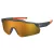 Under Armour Ochelari de Soare UA Levelup Jr 4WC/VP 99