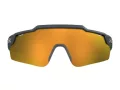 Under Armour Ochelari de Soare UA Levelup Jr 4WC/VP 99