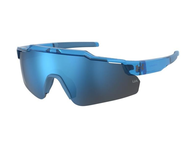 Under Armour Ochelari de Soare UA Levelup Jr QM4/Z0