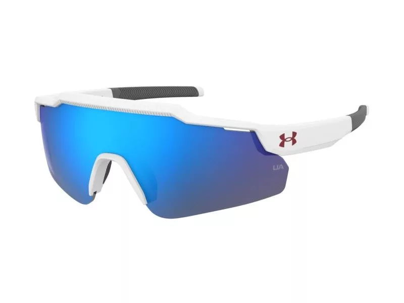 Under Armour Ochelari de Soare UA Levelup Jr WWK/Z0 99