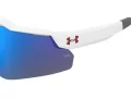 Under Armour Ochelari de Soare UA Levelup Jr WWK/Z0 99