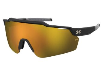 Under Armour Ochelari de Soare UA Levelup 2M2/2B 99