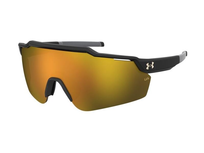 Under Armour Ochelari de Soare UA Levelup 2M2/2B
