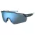 Under Armour Ochelari de Soare UA Levelup 4WC/W1 99